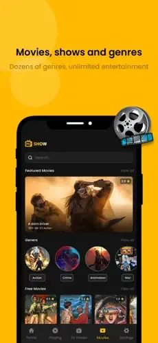 sony-liv-for-free Movies and shows