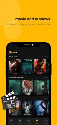 sony-liv-for-free movie